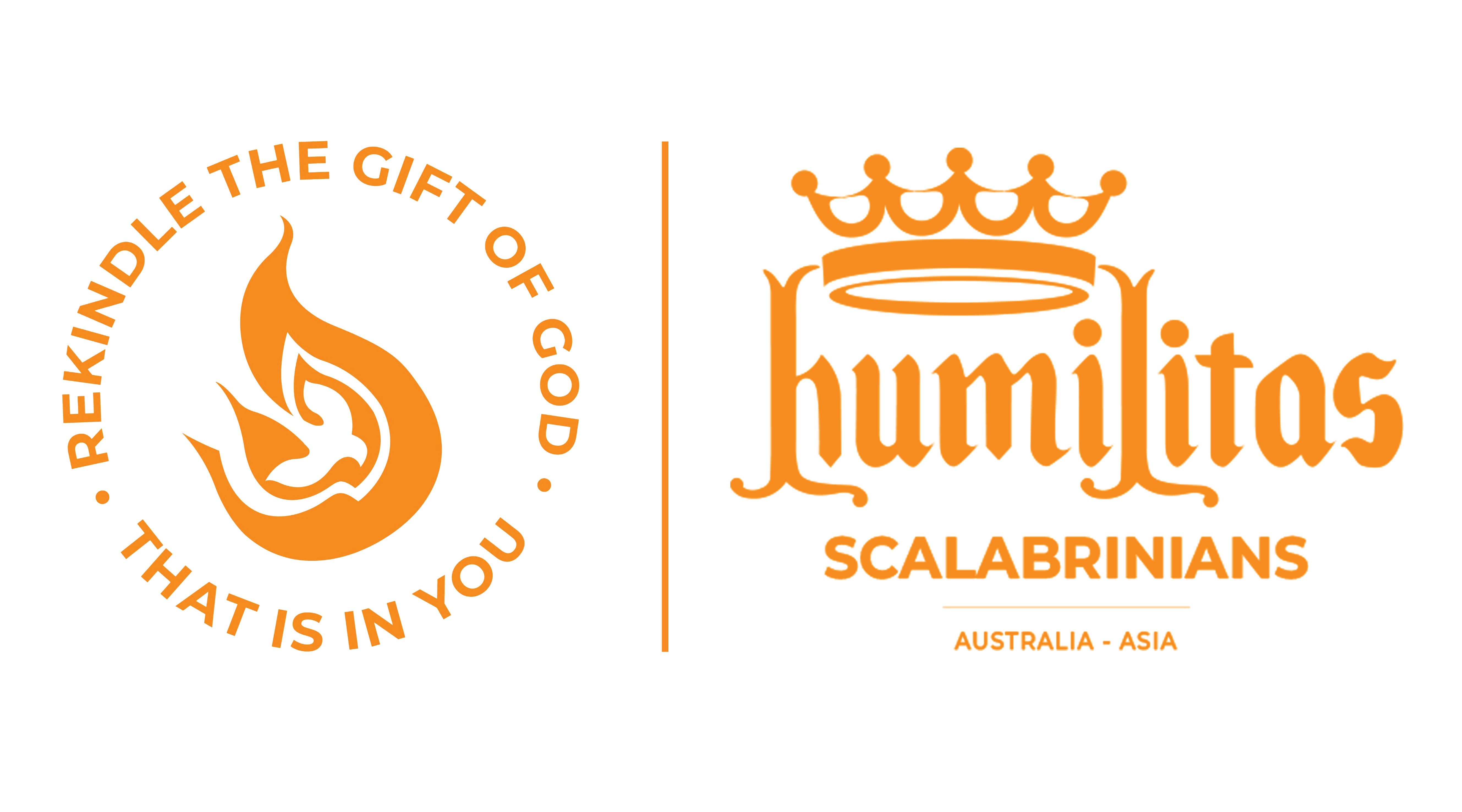 Humilitas Logo