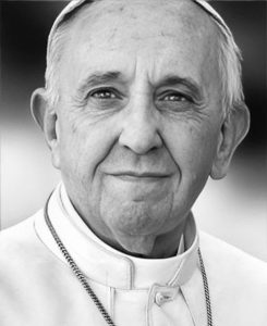 Pope Francis, shepherd of mercy: a legacy that illuminates the path of the Church