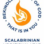The Provincial Message for the Scalabrinian Year of Vocations