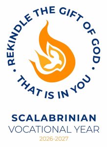 The Provincial Message for the Scalabrinian Year of Vocations