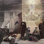 Scalabrinians History